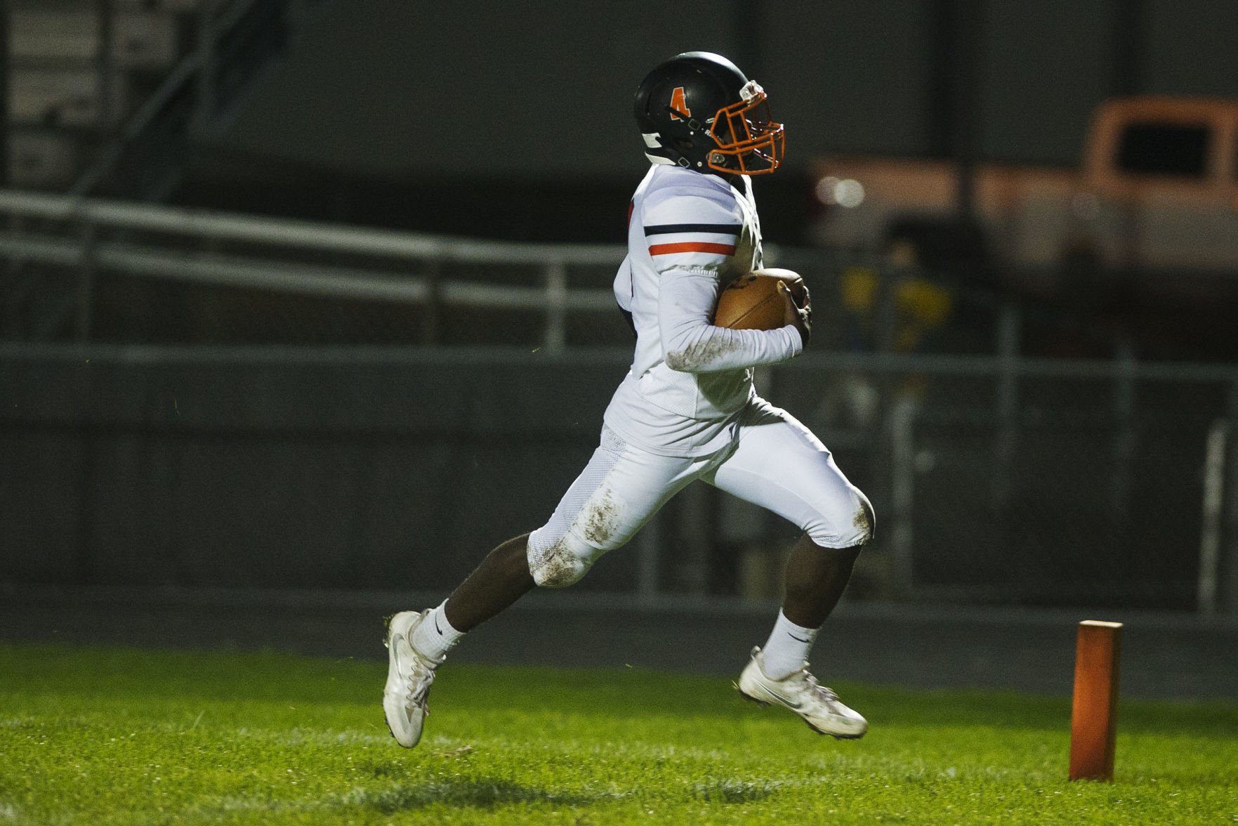 Winona v. Red Wing 20